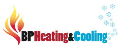 Balwyn North Ducted Heating Repair & Service